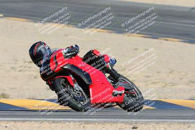 media/Oct-21-2024-Moto Forza (Mon) [[0d67646773]]/A Group/Session 2 (Turn 10)/